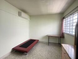 Blk 576 Cheng San Court (Ang Mo Kio), HDB 4 Rooms #576970021